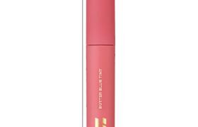 Holika Holika - Teinte Flou Beurre - 4g - 09 Vine Holika Holika - Teinte Flou Beurre - 4g - 09 Vine