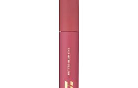 Holika Holika - Teinte Flou Beurre - 4g - 10 Bitter Holika Holika - Teinte Flou Beurre - 4g - 10 Bitter