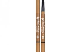 Holika Holika - Wonder Drawing 24HR Auto Eyebrow - 1pièce - No.03... Holika Holika - Wonder Drawing 24HR Auto Eyebrow - 1pièce - No.03...