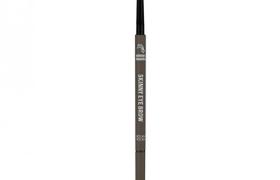 Holika Holika - Wonder Drawing Skinny Eyebrow - No.05 Ash Brown Holika Holika - Wonder Drawing Skinny Eyebrow - No.05 Ash Brown
