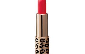 Hope Girl - Hope Girl - Rouge à Lèvres Baume Lacté - 13g -... Hope Girl - Hope Girl - Rouge à Lèvres Baume Lacté - 13g -...