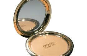 Hope Girl - Vita Capsule Powder Pact (Nouveau) - 21g - No.23...