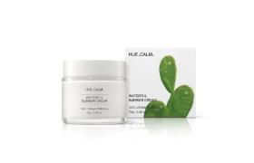 Hue Calm - Crème Barrière Aquatique - 70g