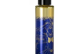 Huile nourrissante Sailor Moon Essence Absolue Shu Uemura 150ML Huile nourrissante Sailor Moon Essence Absolue Shu Uemura 150ML