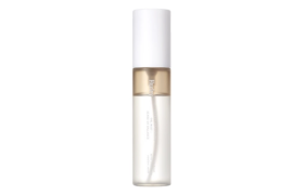 Huxley - Brouillard d'huile sens de l'équilibre - 35ml Huxley - Brouillard d'huile sens de l'équilibre - 35ml