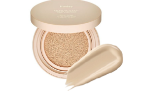 Huxley - Cover Cushion; Own Attitude - 12g - 01 White Desert Huxley - Cover Cushion; Own Attitude - 12g - 01 White Desert