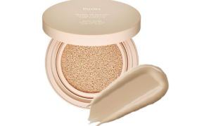 Huxley - Cover Cushion; Own Attitude - 12g - 02 Sand Huxley - Cover Cushion; Own Attitude - 12g - 02 Sand
