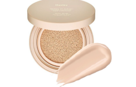 Huxley - Cover Cushion; Own Attitude - 12g - C1 Fall Desert Huxley - Cover Cushion; Own Attitude - 12g - C1 Fall Desert