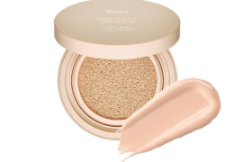 Huxley - Cover Cushion; Own Attitude - 12g - C2 Mob Sand Huxley - Cover Cushion; Own Attitude - 12g - C2 Mob Sand