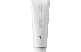 Huxley - Crème pour les mains - Jardinier marocain - 30ml Huxley - Crème pour les mains - Jardinier marocain - 30ml