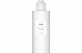 Huxley - Gel nettoyant Be Clean Be Moist - 200ml Huxley - Gel nettoyant Be Clean Be Moist - 200ml