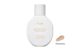Huxley - Moist Foundation Propre attitude - 30ml - #3 Sand Dune Huxley - Moist Foundation Propre attitude - 30ml - #3 Sand Dune