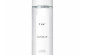 Huxley - Toner Extract It - 120ml Huxley - Toner Extract It - 120ml