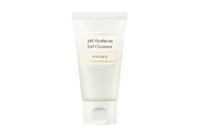 HYGGEE - Gel Nettoyant pH Hyaluron - 50ml
