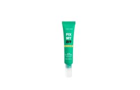 I DEW CARE - Fix My Zit Acne Gel Treatment - 20ml