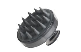 I DEW CARE - Masseur de cuir chevelu Boost de poils - 1pièce