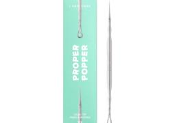 I DEW CARE - Popper approprié - 1ea