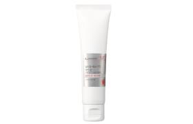 ILLIYOON - Baume contre les démangeaisons rouges MD - 60ml ILLIYOON - Baume contre les démangeaisons rouges MD - 60ml