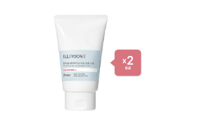 ILLIYOON Ceramide Ato Concentrate Cream 200ml - 2021 New Version... ILLIYOON Ceramide Ato Concentrate Cream 200ml - 2021 New Version...