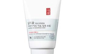 ILLIYOON - Céramide Ato Concentré Crème - 200ml ILLIYOON - Céramide Ato Concentré Crème - 200ml