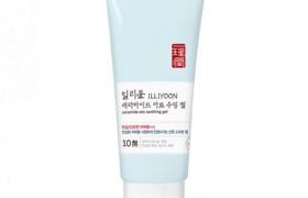ILLIYOON - Ceramide Ato Gel Apaisant - 175ml ILLIYOON - Ceramide Ato Gel Apaisant - 175ml
