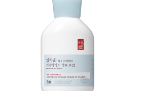 ILLIYOON - Ceramide Ato Lotion ILLIYOON - Ceramide Ato Lotion