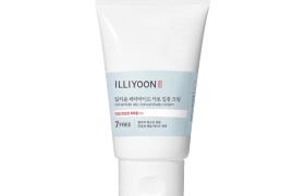 ILLIYOON - Crème concentrée Ceramide Ato - 200ml - 2021 New Version ILLIYOON - Crème concentrée Ceramide Ato - 200ml - 2021 New Version