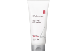 ILLIYOON - Crème contre les vergetures - 200ml ILLIYOON - Crème contre les vergetures - 200ml