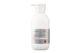 ILLIYOON - MD Crème Cure Démangeaisons Rouges - 330ml ILLIYOON - MD Crème Cure Démangeaisons Rouges - 330ml