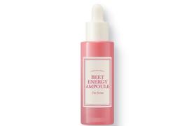 I'm From - Ampoule Énergie Betterave - 30ml
