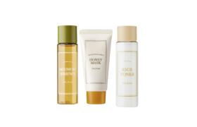 I'm From Best Seller Mini Set