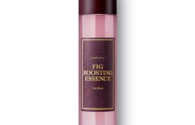 I'm From - Essence stimulante aux figues - 150ml