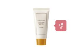 I'm From- Honey Mask - 30g (New Version) (8ea) Set