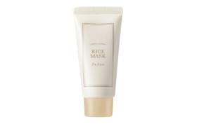 I'm From - Masque de Riz - 30g