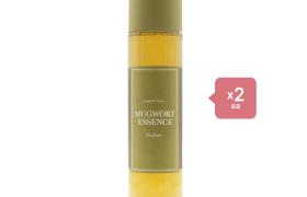 I'm From Mugwort Essence - 160ml (2ea) Set