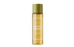 I'm From - Mugwort Essence - 30ml
