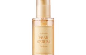 I'm From - Pear Sérum - 50ml