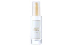I'm From - Rice Sérum - 30ml