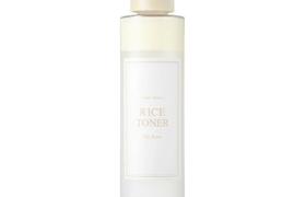 I'm From - Toner de riz - 150ml