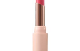 innisfree - Airy Matte Lipstick - 3.5g - 05 Pink Cream innisfree - Airy Matte Lipstick - 3.5g - 05 Pink Cream