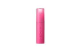 innisfree - Airy Matte Tint - 3.8g - 03 Rosy Pink innisfree - Airy Matte Tint - 3.8g - 03 Rosy Pink