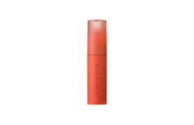 innisfree - Airy Matte Tint - 3.8g - 06 Mood Orange innisfree - Airy Matte Tint - 3.8g - 06 Mood Orange