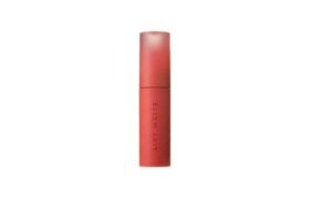 innisfree - Airy Teinte mate - 3.8g - 04 Apple Red innisfree - Airy Teinte mate - 3.8g - 04 Apple Red