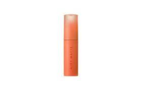 innisfree - Airy Teinte mate - 3.8g - 07 True Orange innisfree - Airy Teinte mate - 3.8g - 07 True Orange