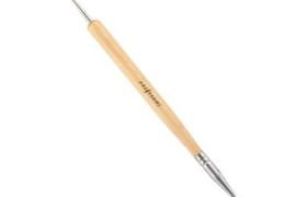 innisfree - Bâton d'art d'ongle - 1pièce innisfree - Bâton d'art d'ongle - 1pièce