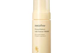 innisfree - Chrysanthemum Lady Cleanser (Bubble) - 150ml innisfree - Chrysanthemum Lady Cleanser (Bubble) - 150ml