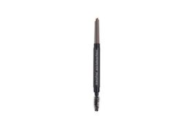 innisfree - Crayon à sourcils automatique - 04 Ash Brown innisfree - Crayon à sourcils automatique - 04 Ash Brown