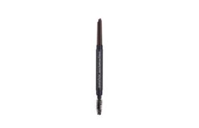 innisfree - Crayon à sourcils automatique - 06 Urban Brown innisfree - Crayon à sourcils automatique - 06 Urban Brown