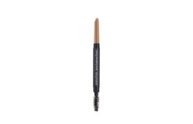 innisfree - Crayon à sourcils automatique - 07 Honey Brown innisfree - Crayon à sourcils automatique - 07 Honey Brown
