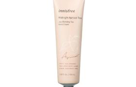 innisfree - Crème pour les mains Jeju Blending Tea - 100ml -... innisfree - Crème pour les mains Jeju Blending Tea - 100ml -...